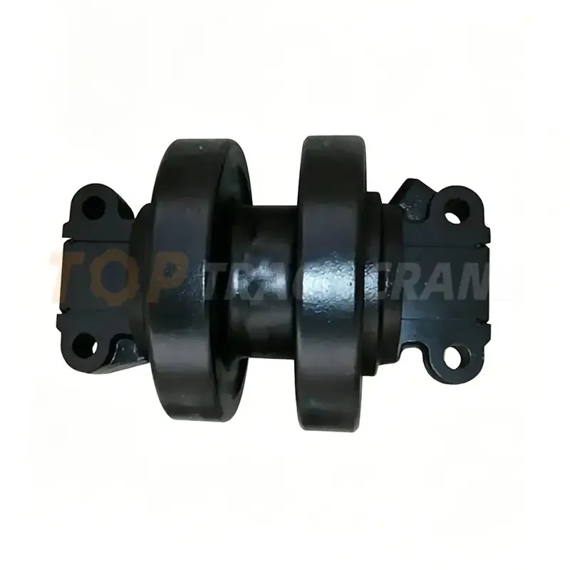 Manitowoc 4600 Lower Roller