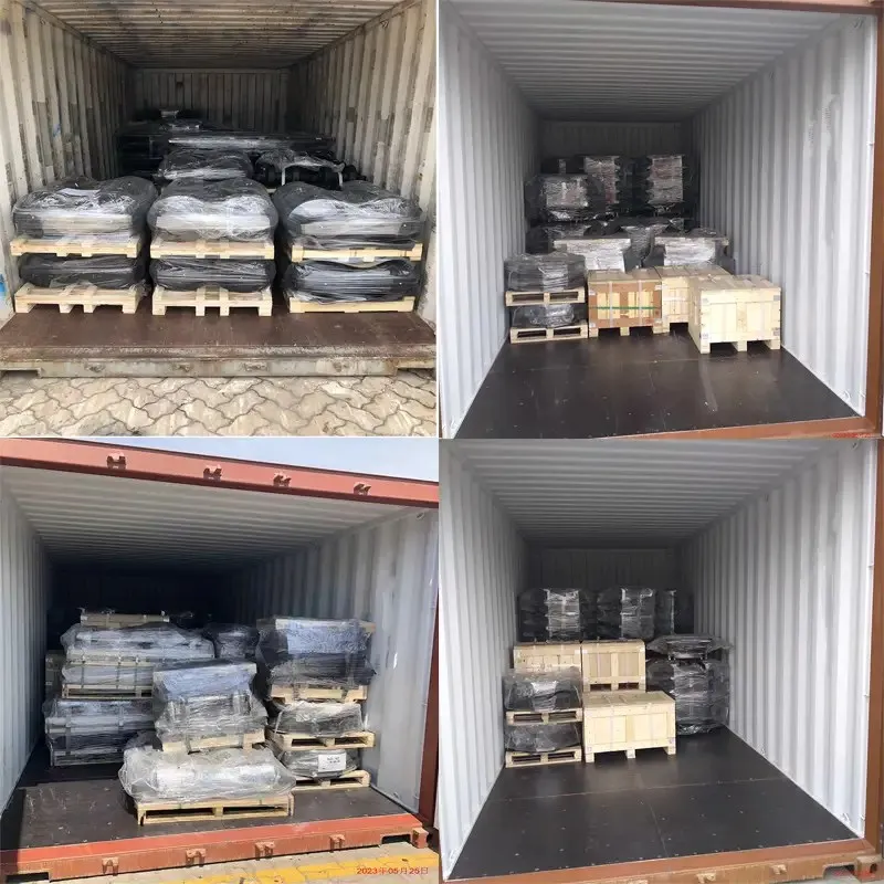 HITACHI SUMITOMO SCX1500-2 Crane Sprocket Supplier