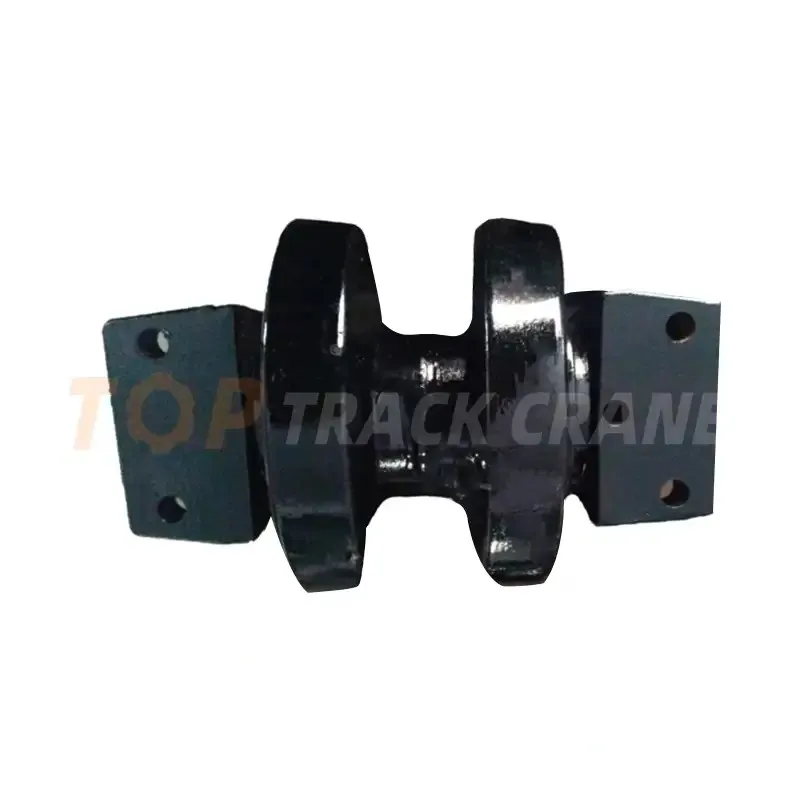 Terex HC275 Top Roller